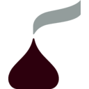 The Hershey Company logo