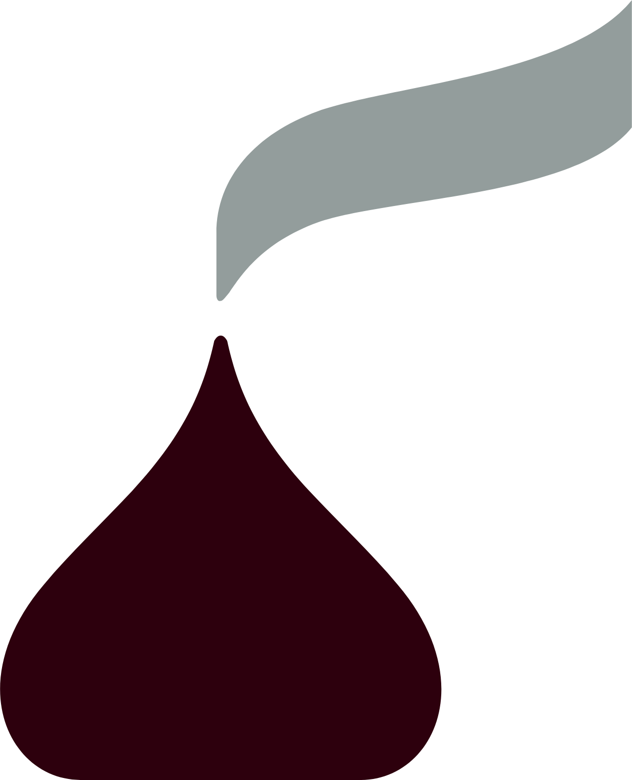The Hershey Company logo