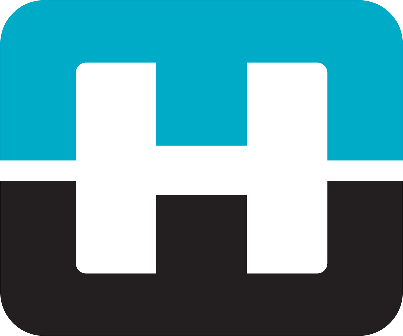 Howmet Aerospace Inc. logo