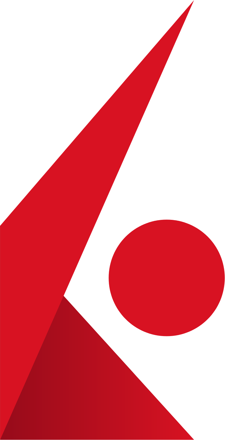 Interactive Brokers Group, Inc. logo