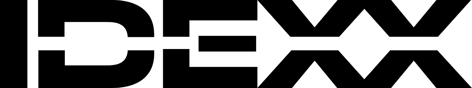 IDEXX Laboratories IDEXX Laboratories, Inc. logo