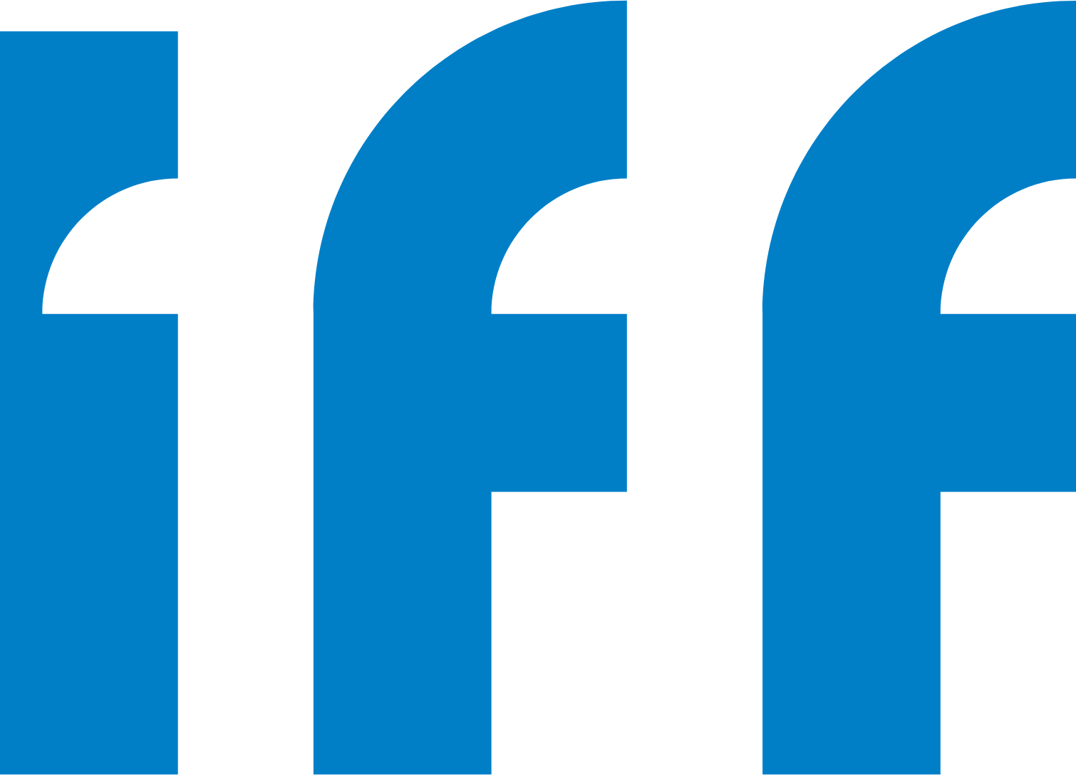 International Flavors & Fragrances Inc. logo