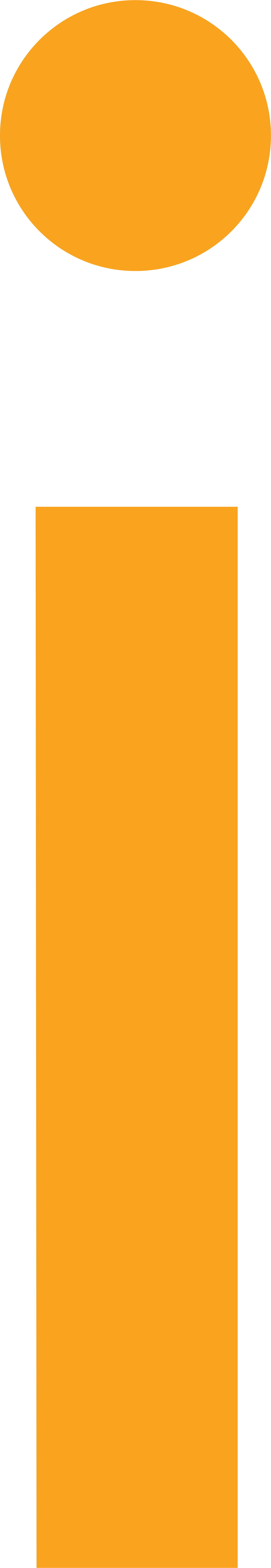 Illumina, Inc. logo