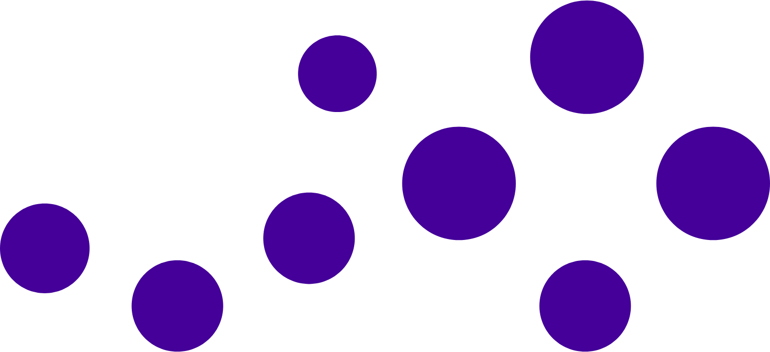 Insmed Incorporated logo