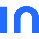 Intuit Inc. logo