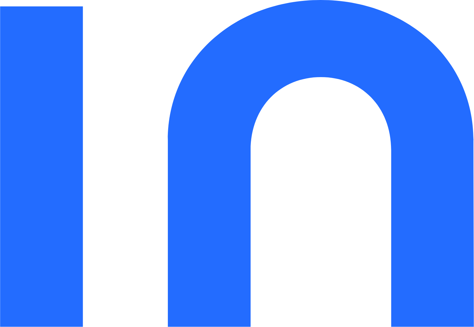 Intuit Inc. logo