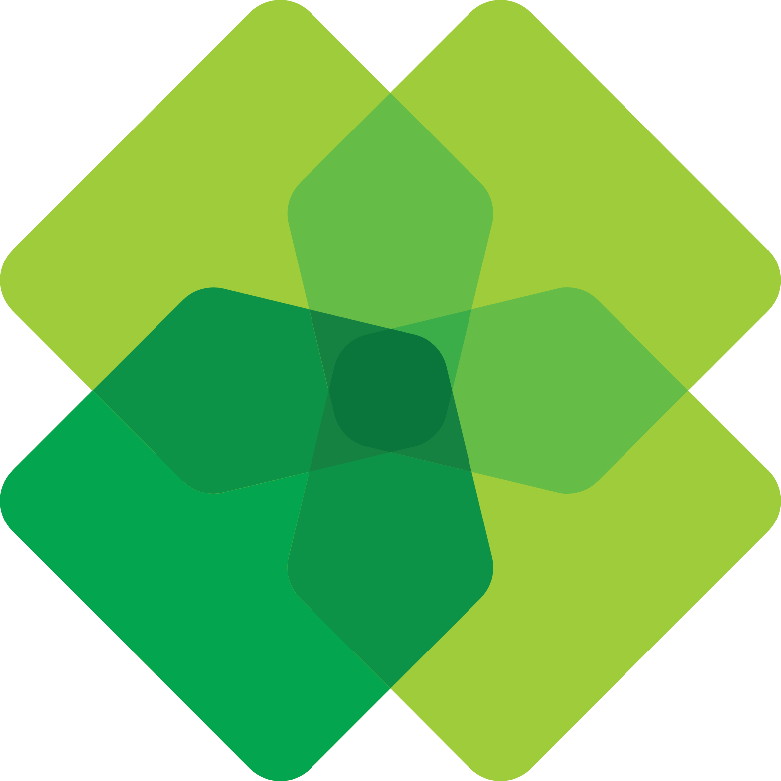 Invitation Homes Inc. logo