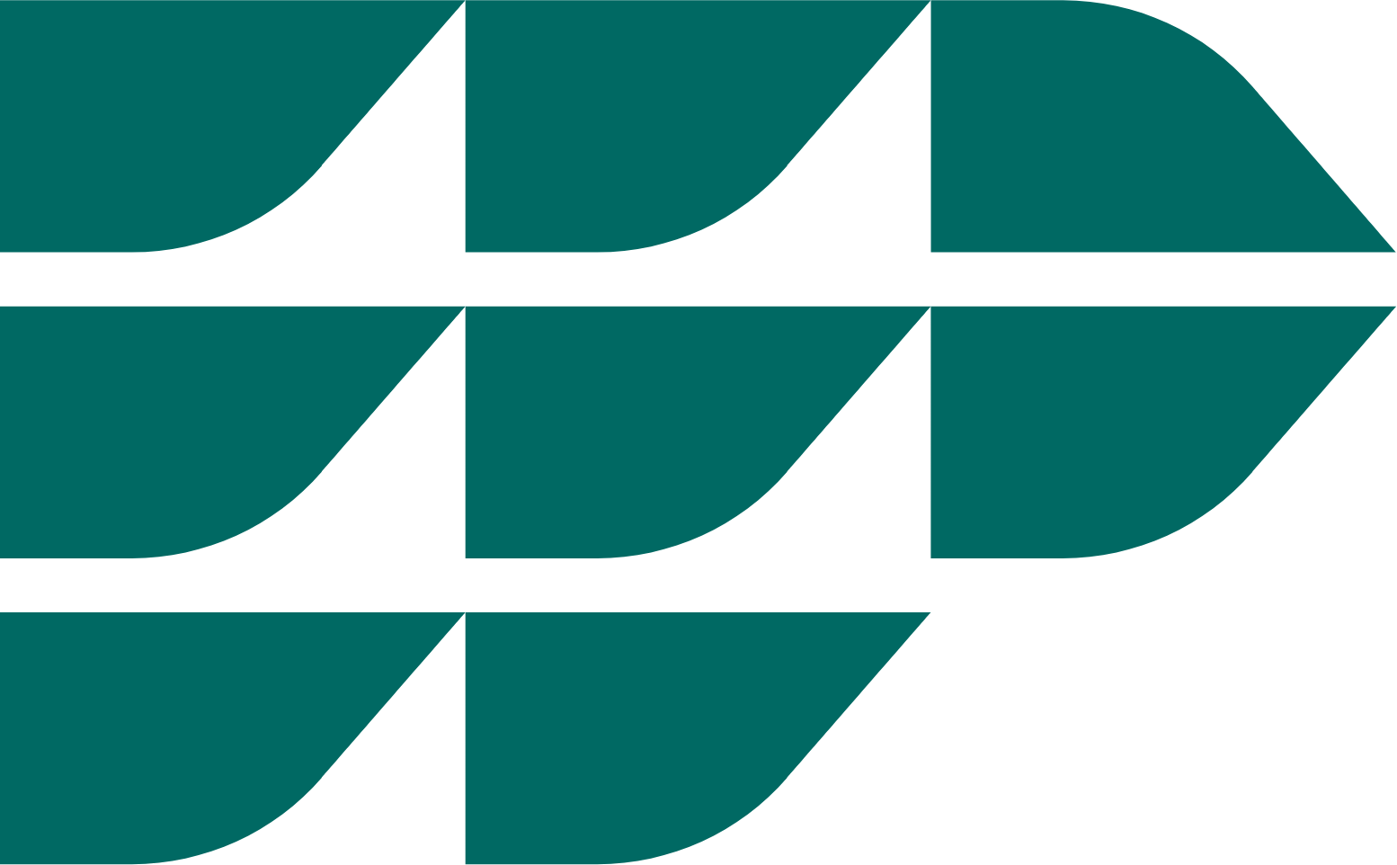 International Paper Company logo