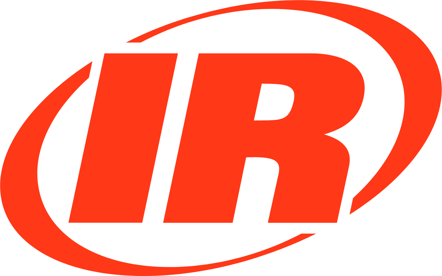 Ingersoll Rand Inc. logo