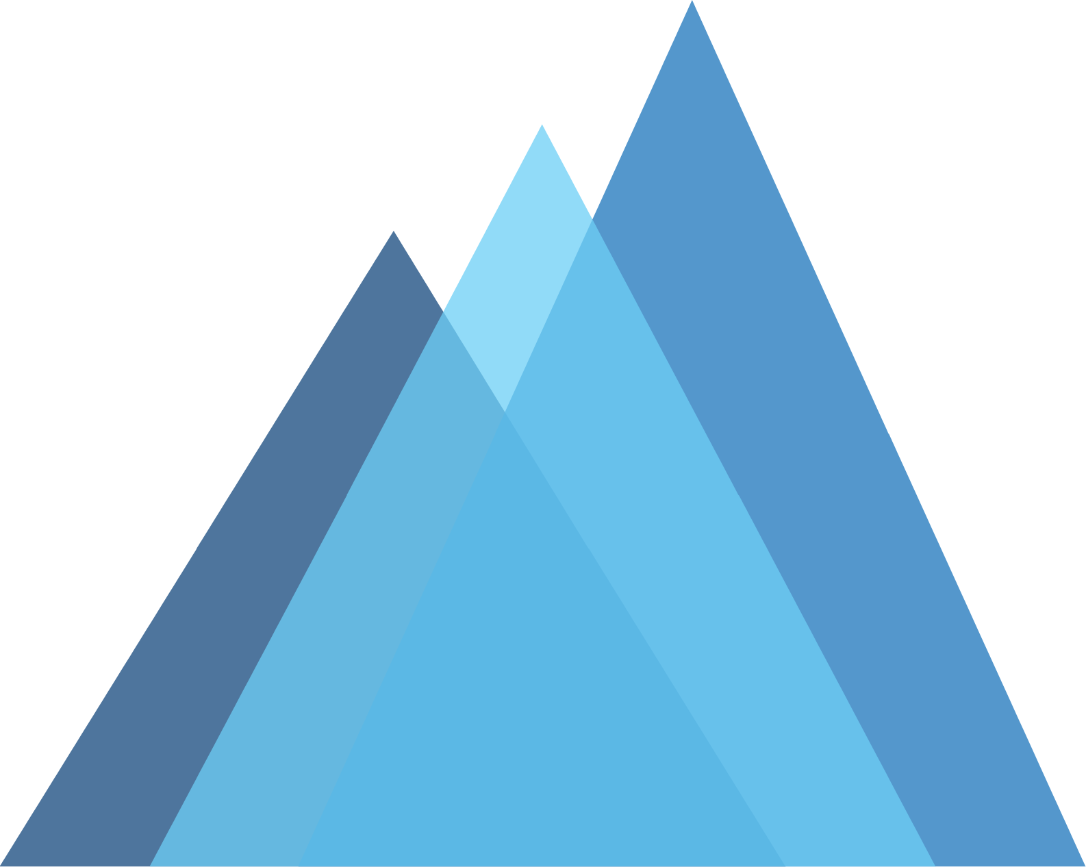 Iron Mountain Incorporated logo