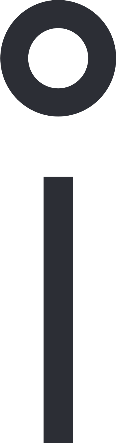 Intuitive Surgical Intuitive Surgical, Inc. logo