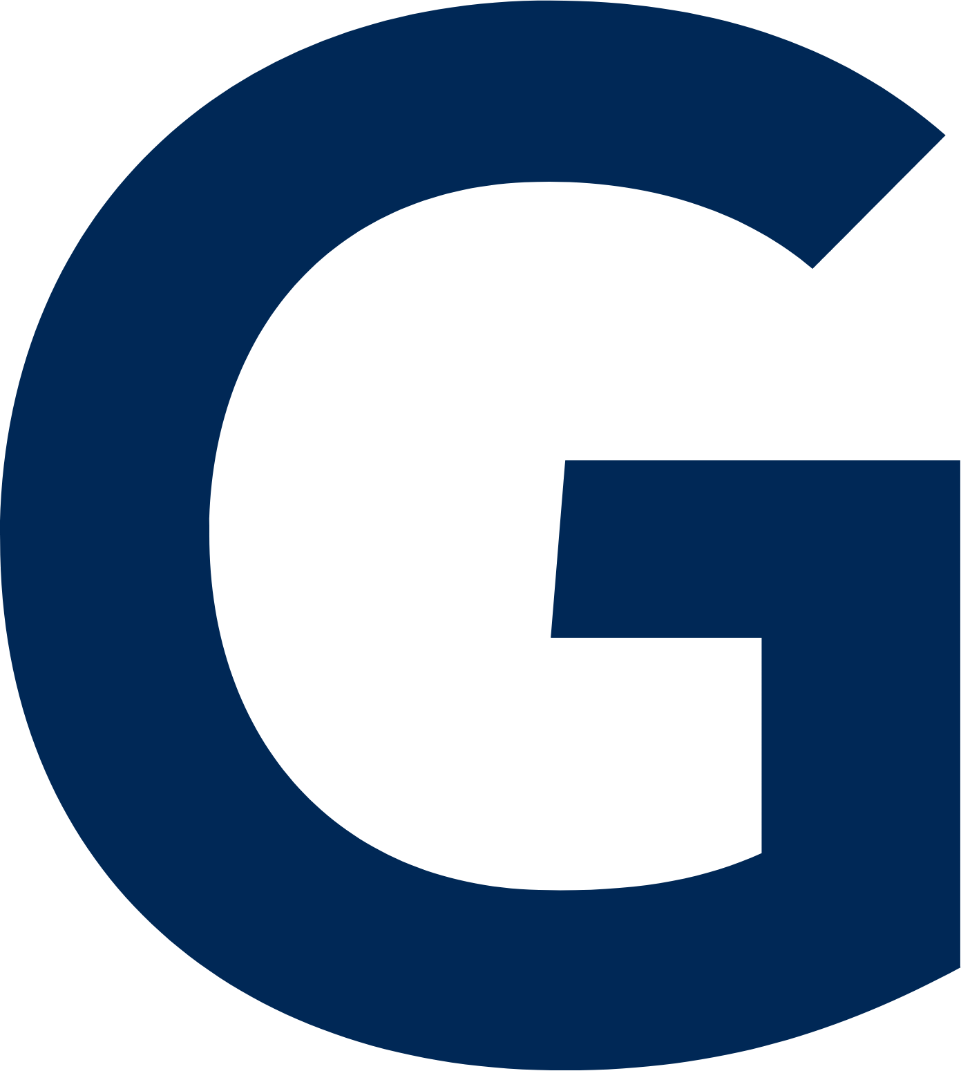 Gartner, Inc. logo