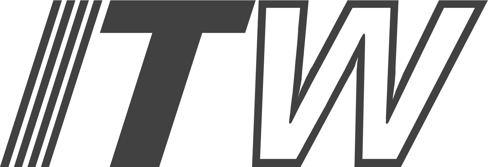 Illinois Tool Works Inc. logo