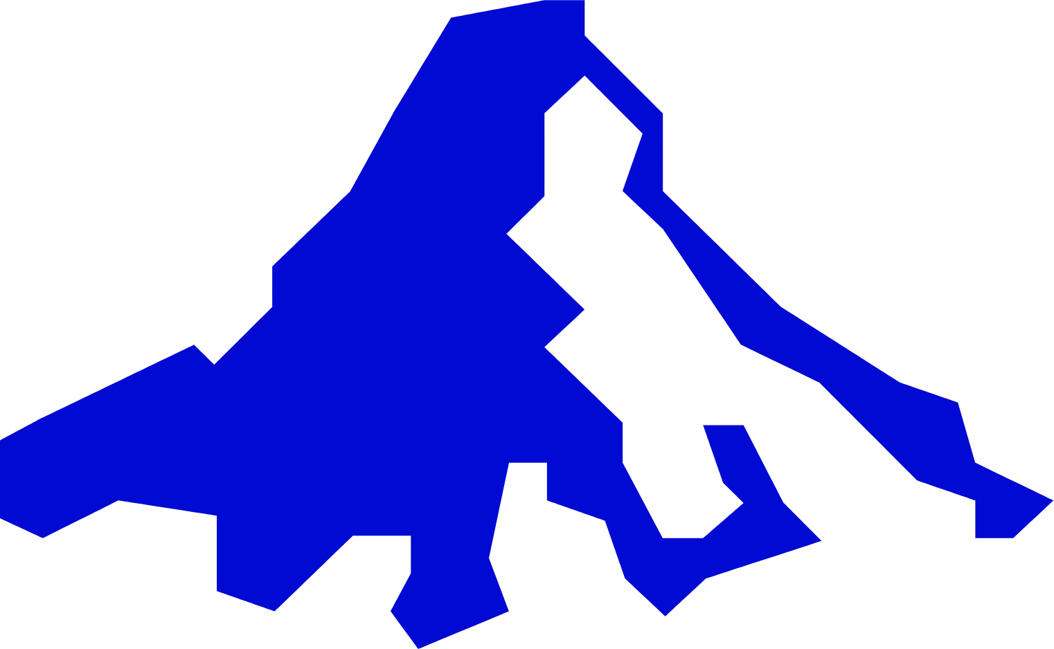 Invesco Ltd. logo