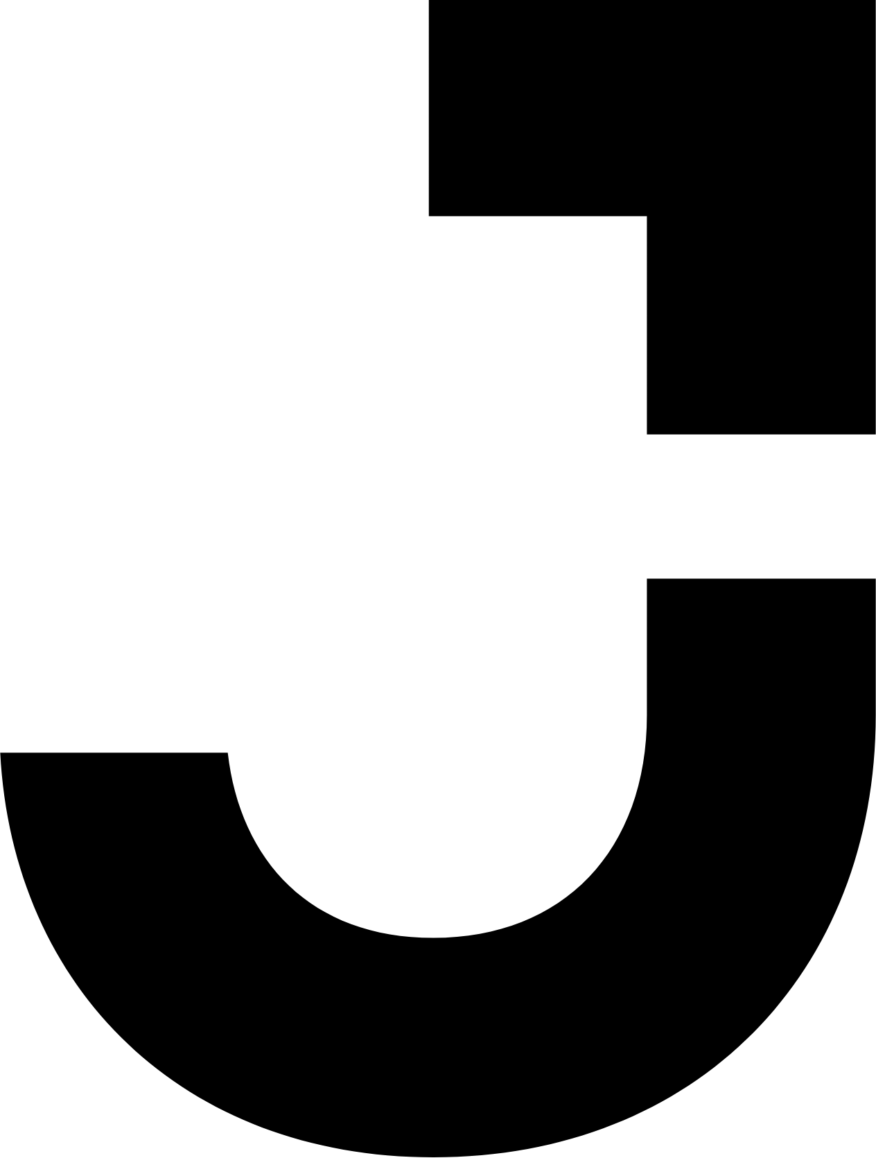 Jacobs Solutions Inc. logo