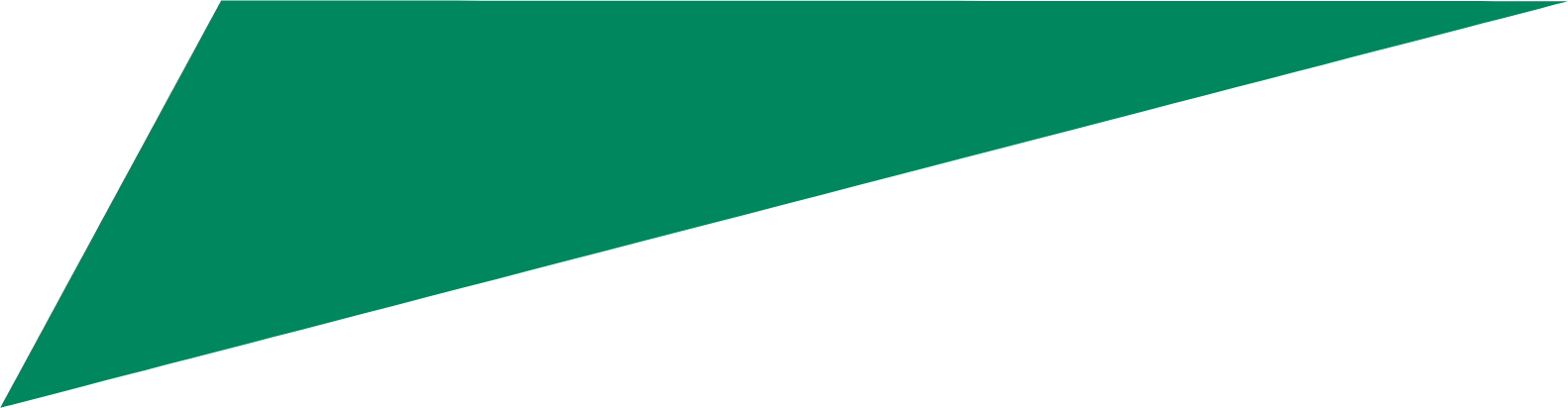 Jabil Inc. logo
