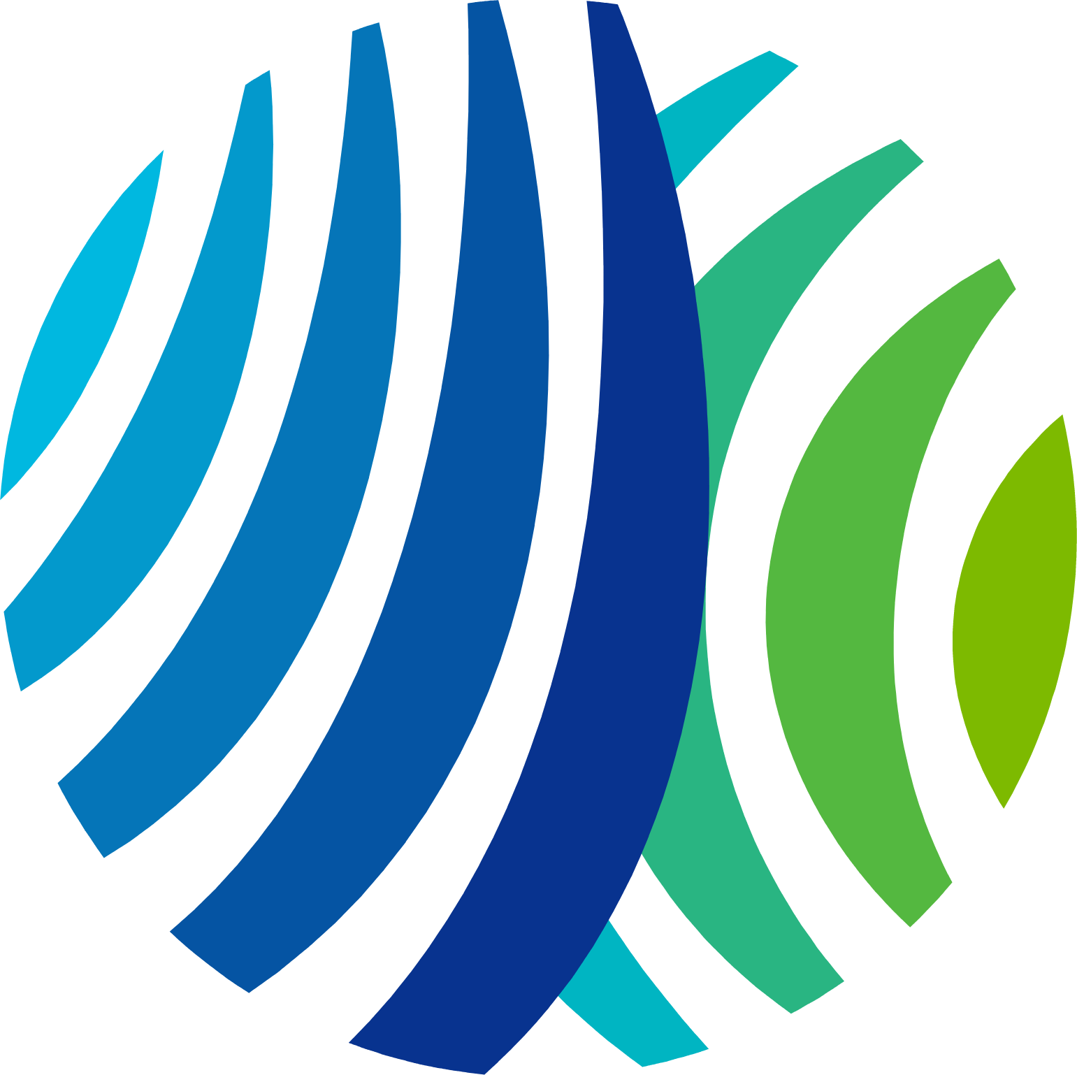 Johnson Controls International plc logo