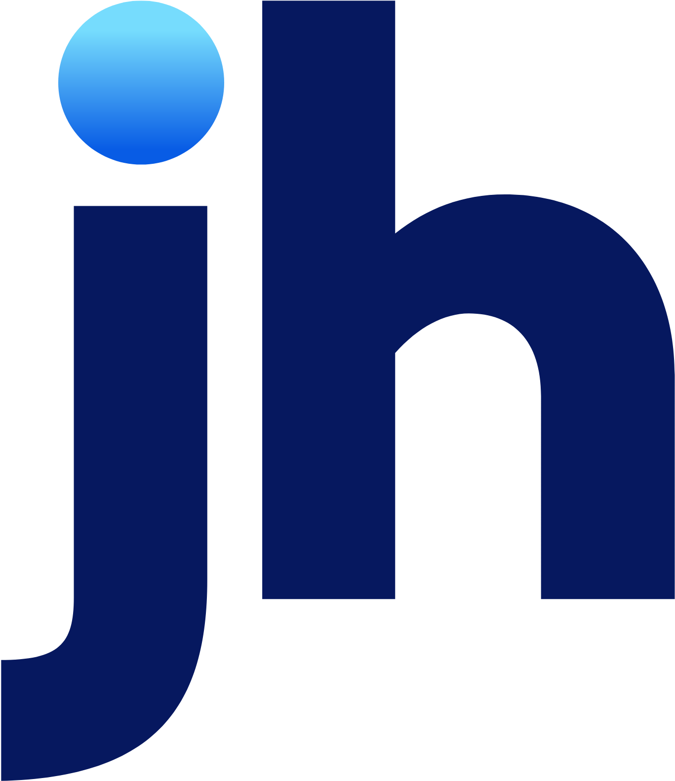 Jack Henry & Associates logo