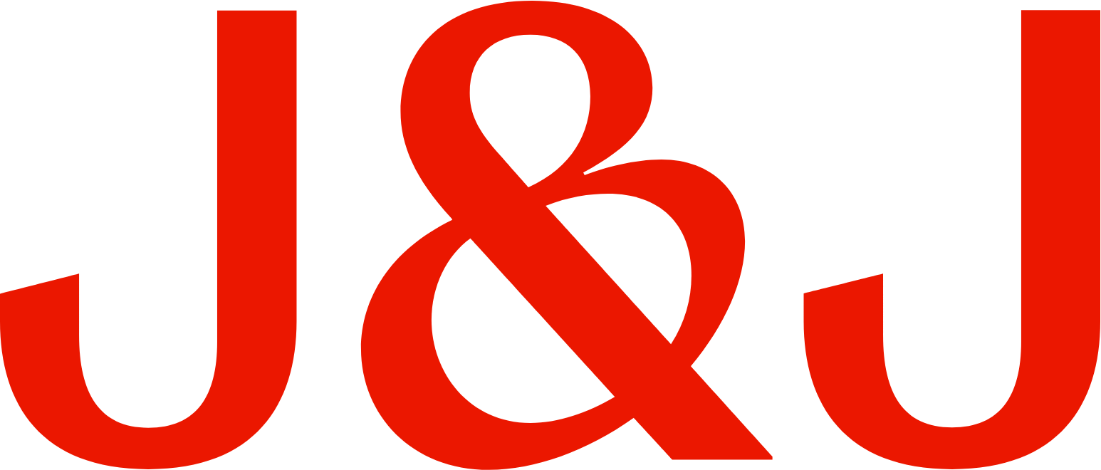 Johnson & Johnson Johnson & Johnson logo
