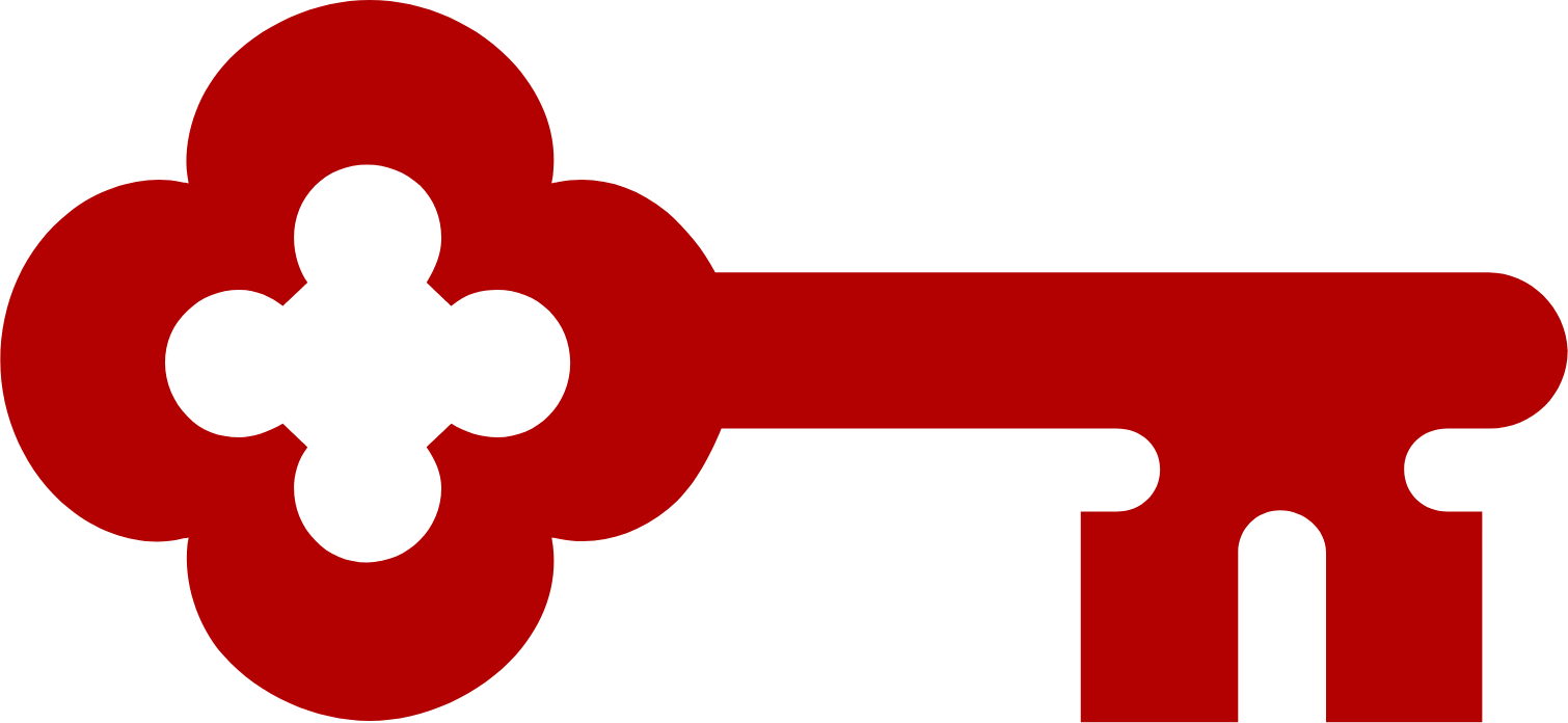 KeyCorp logo