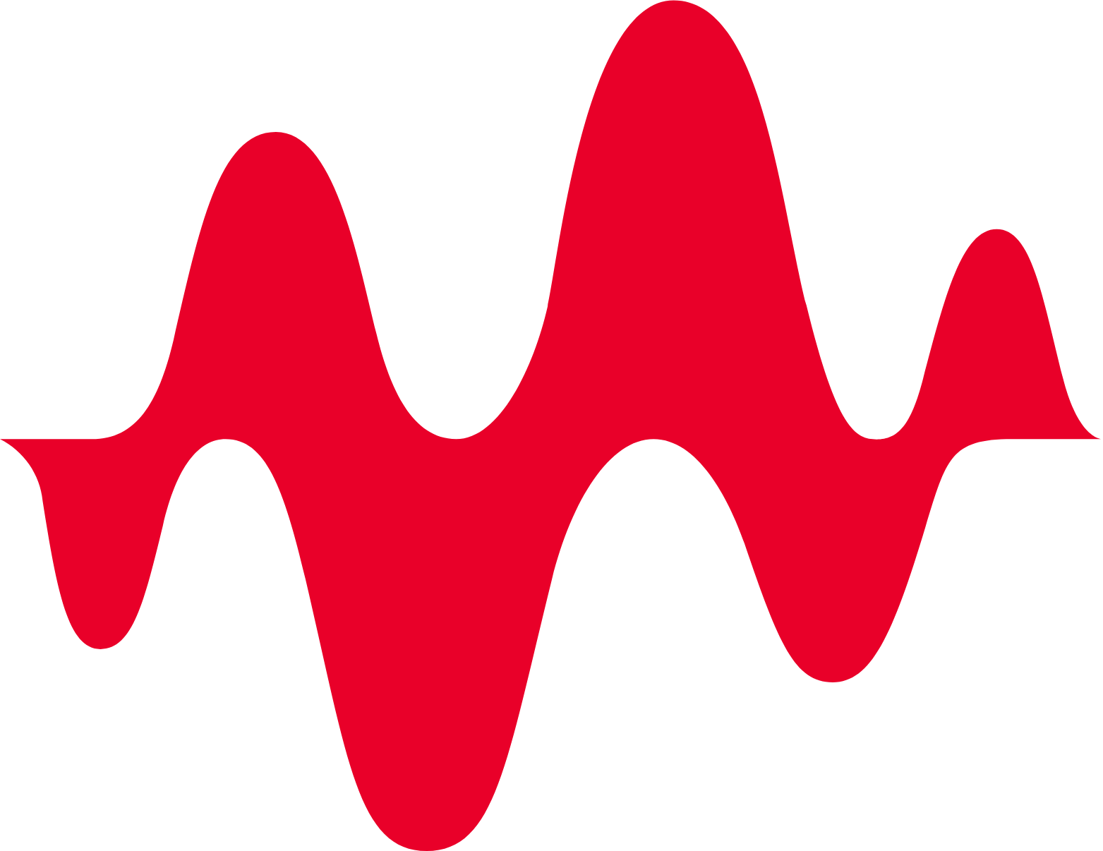 Keysight Technologies, Inc. logo