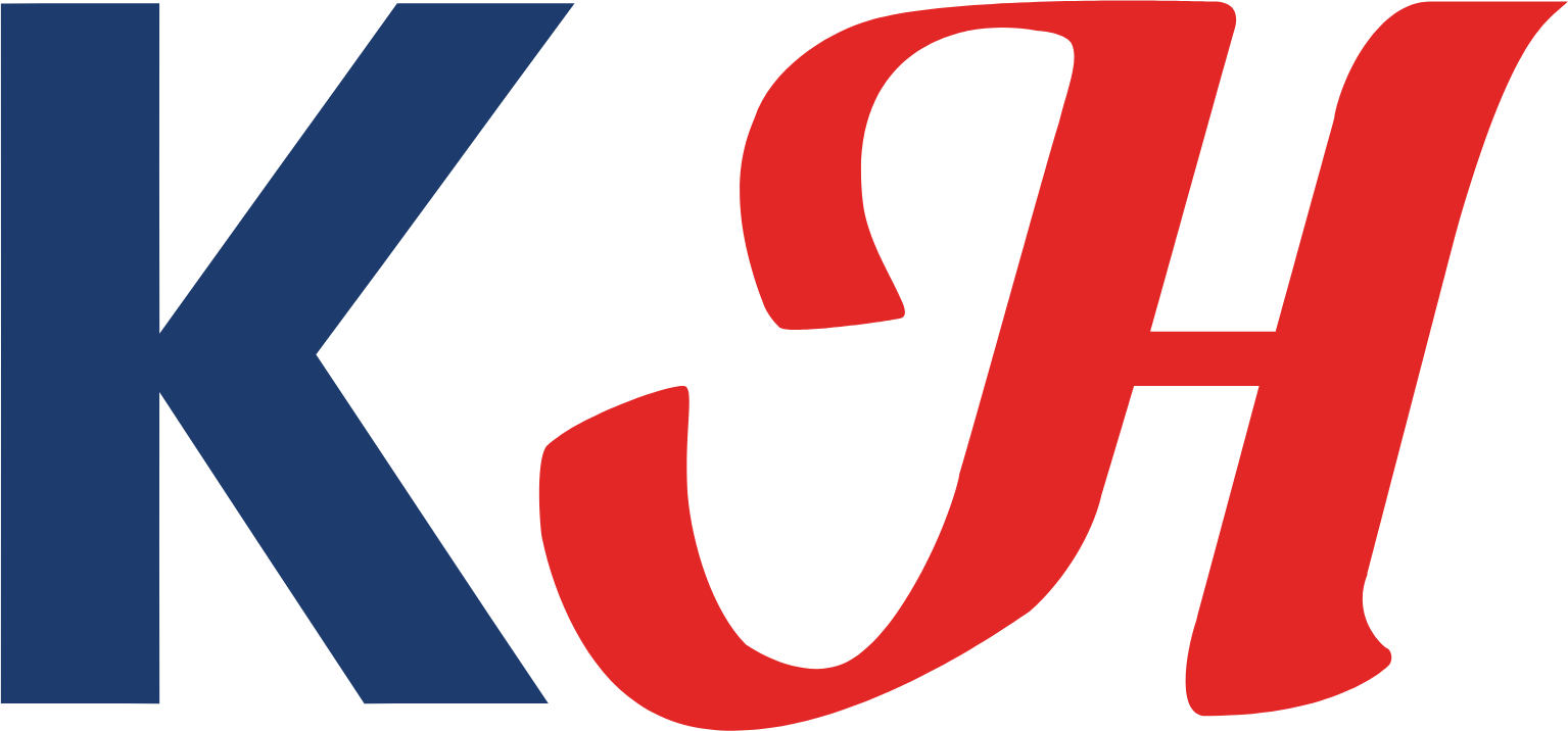 The Kraft Heinz Company logo