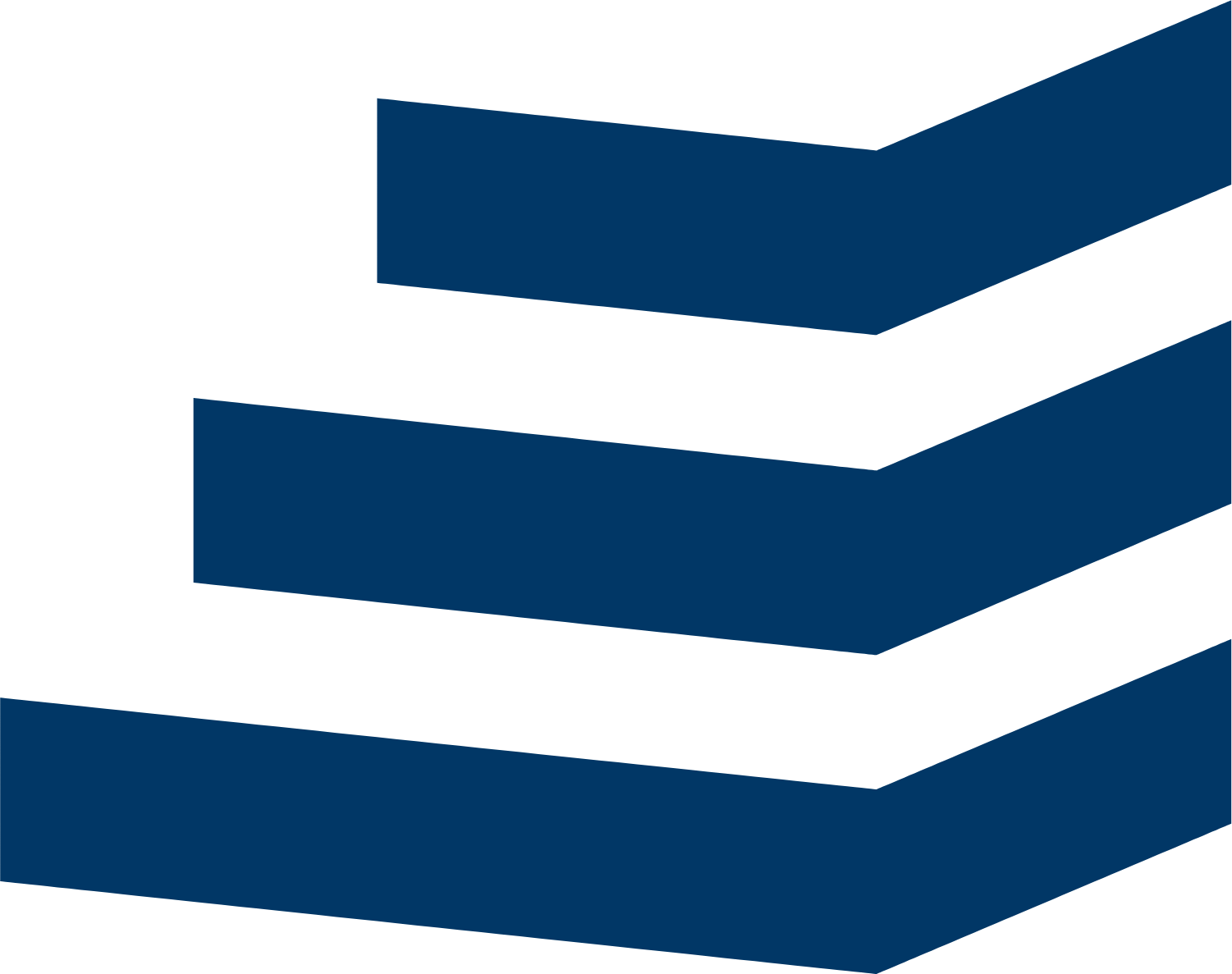 Kimco Realty Corporation logo