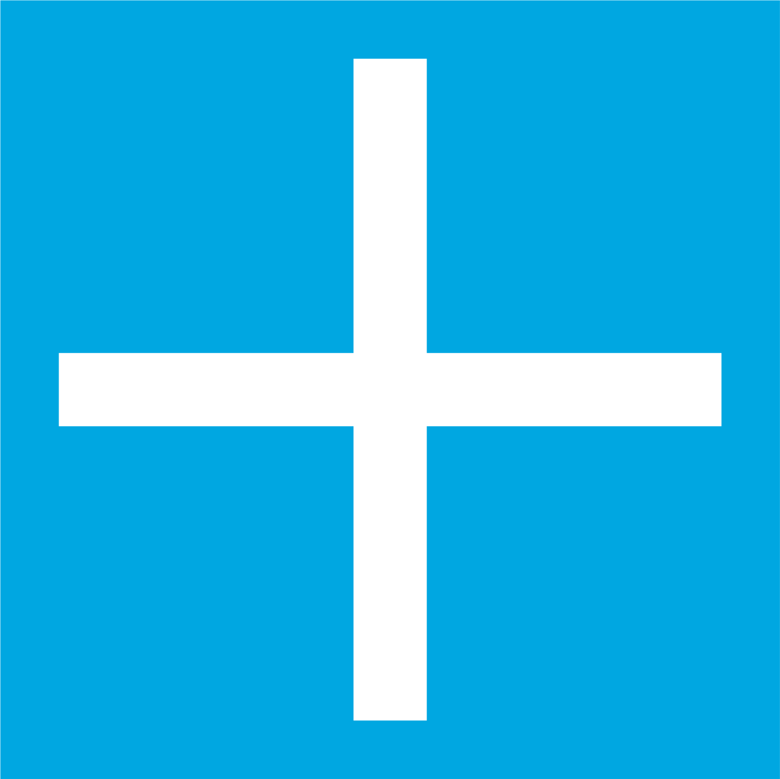 KLA Corporation logo