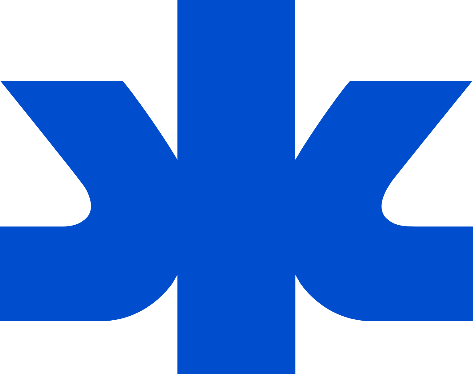 Kimberly-Clark Corporation logo