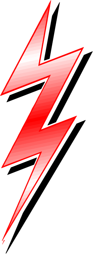 Kinder Morgan, Inc. logo