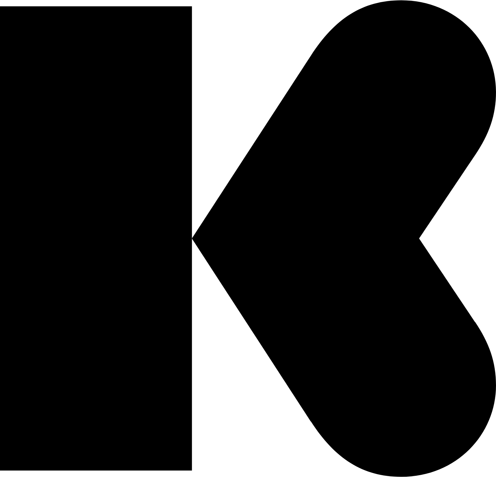 Kenvue Inc. logo
