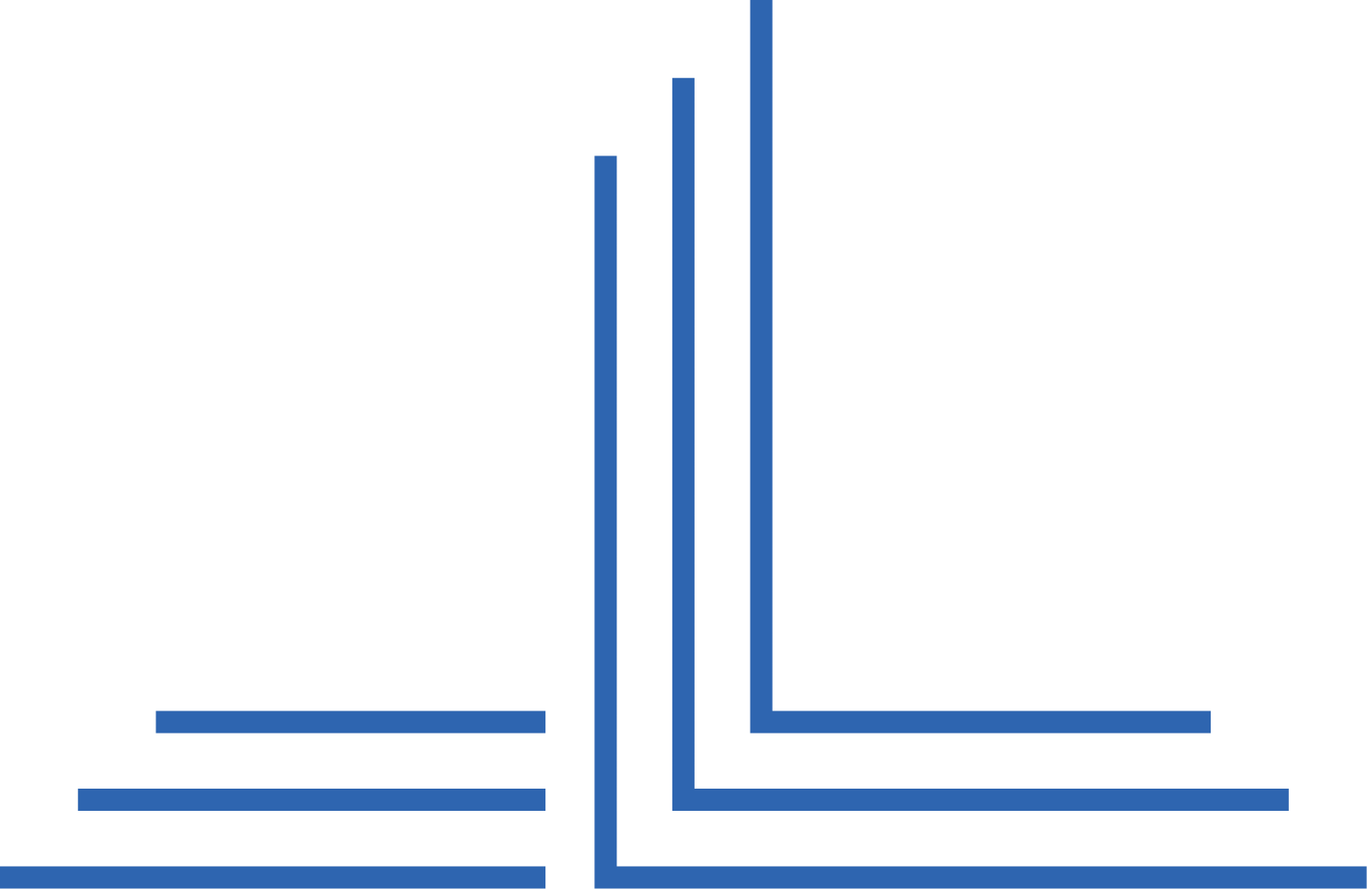Loews Corporation logo