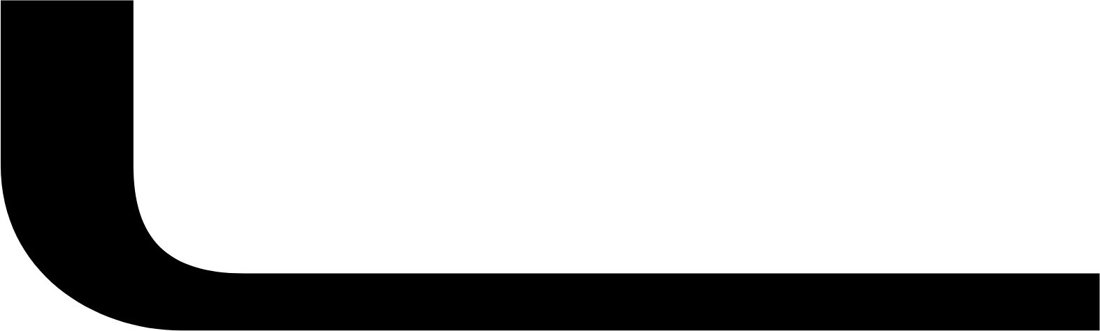 Lucid Group, Inc. logo