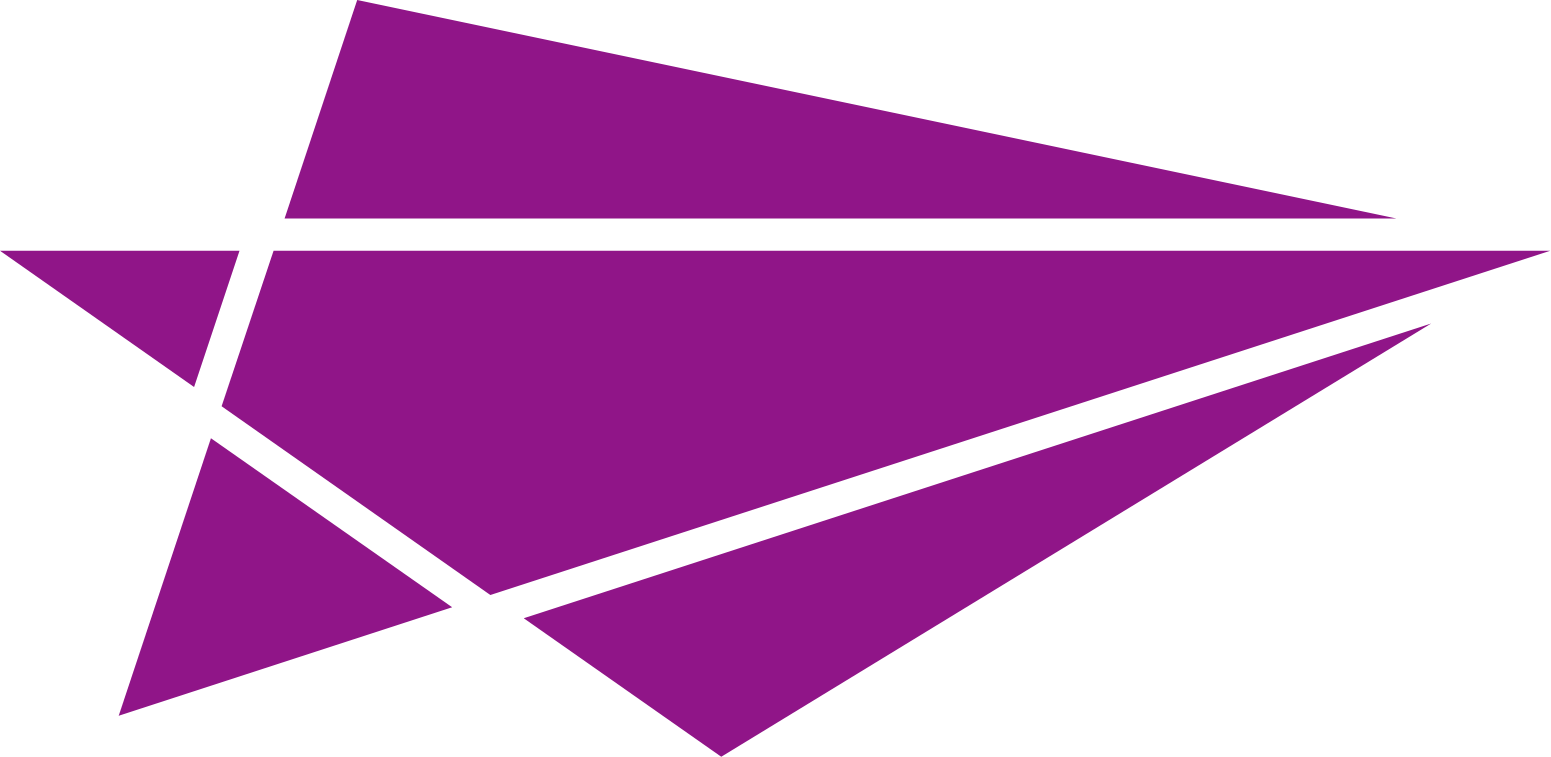 Leidos Holdings, Inc. logo