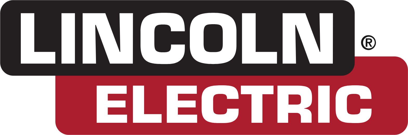 Lincoln Electric Holdings, Inc. logo