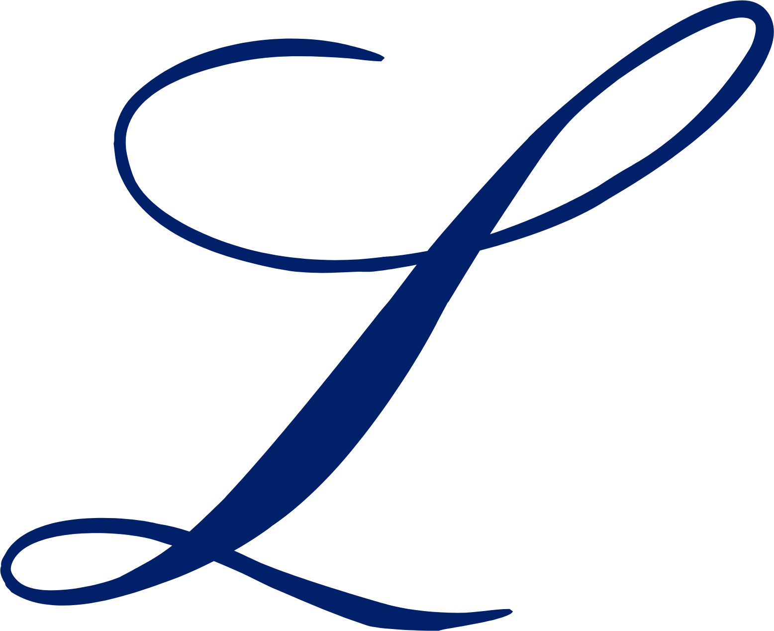 Leggett & Platt, Incorporated logo