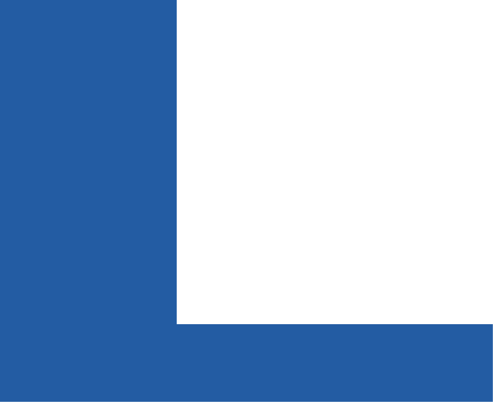 Lennar Corporation logo