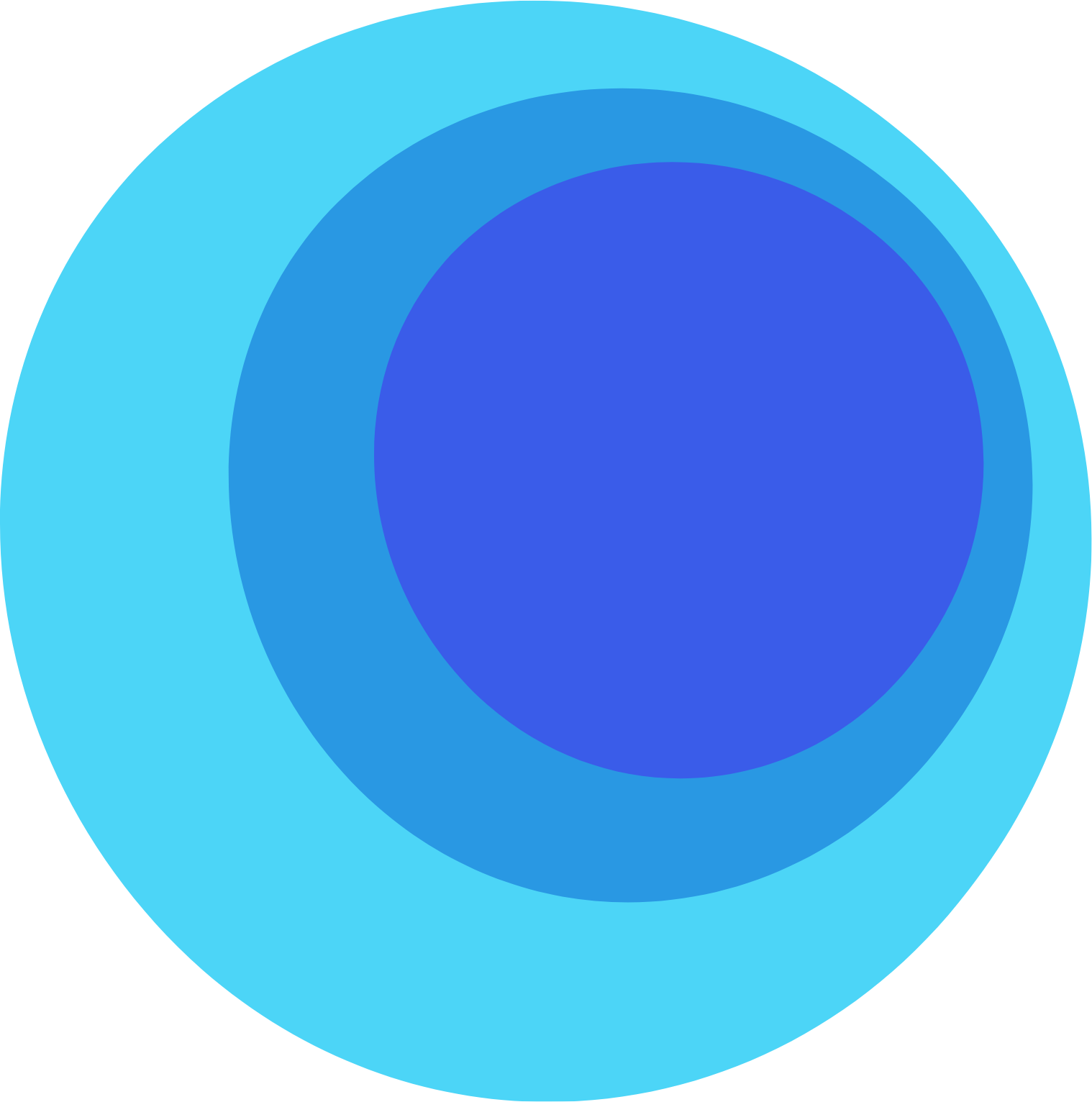 Labcorp Holdings Inc. logo