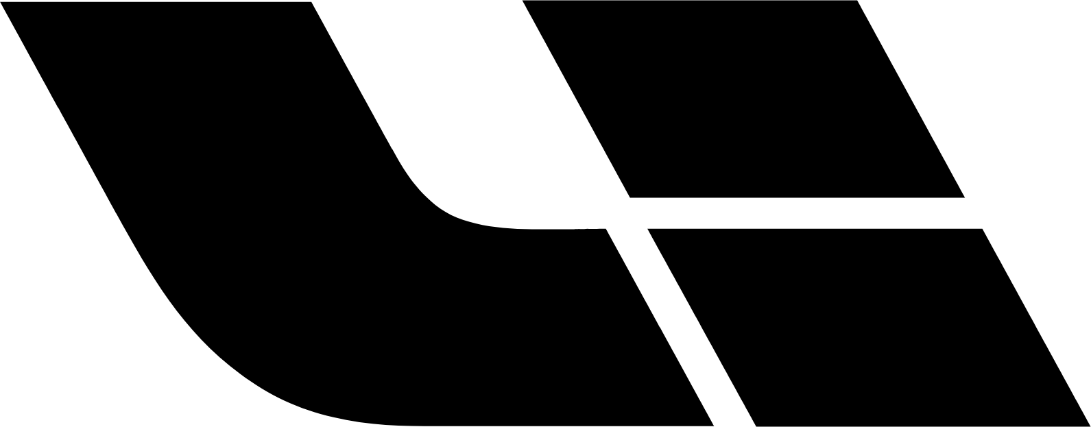 Li Auto Inc. logo