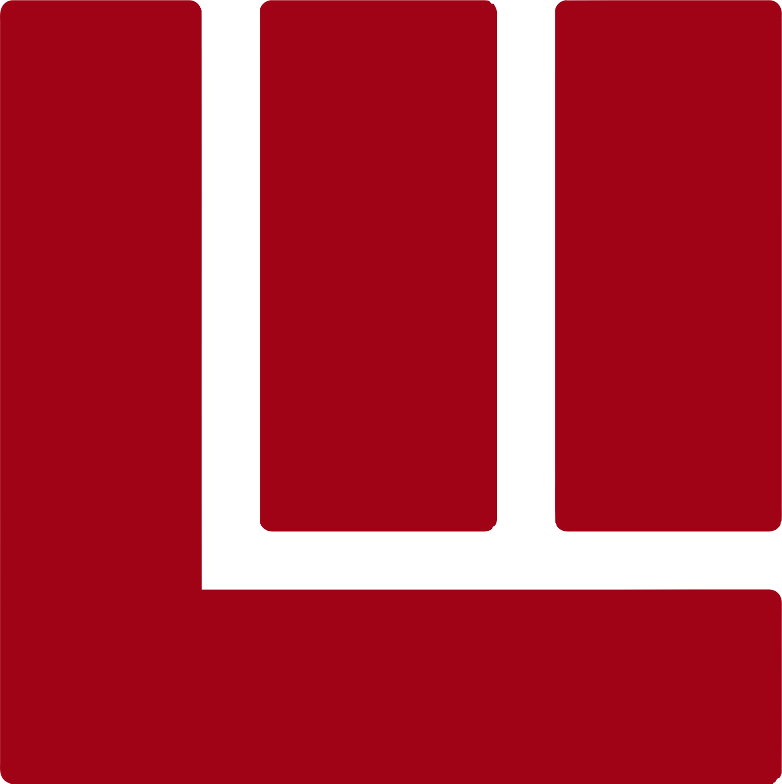 Lennox International Inc. logo