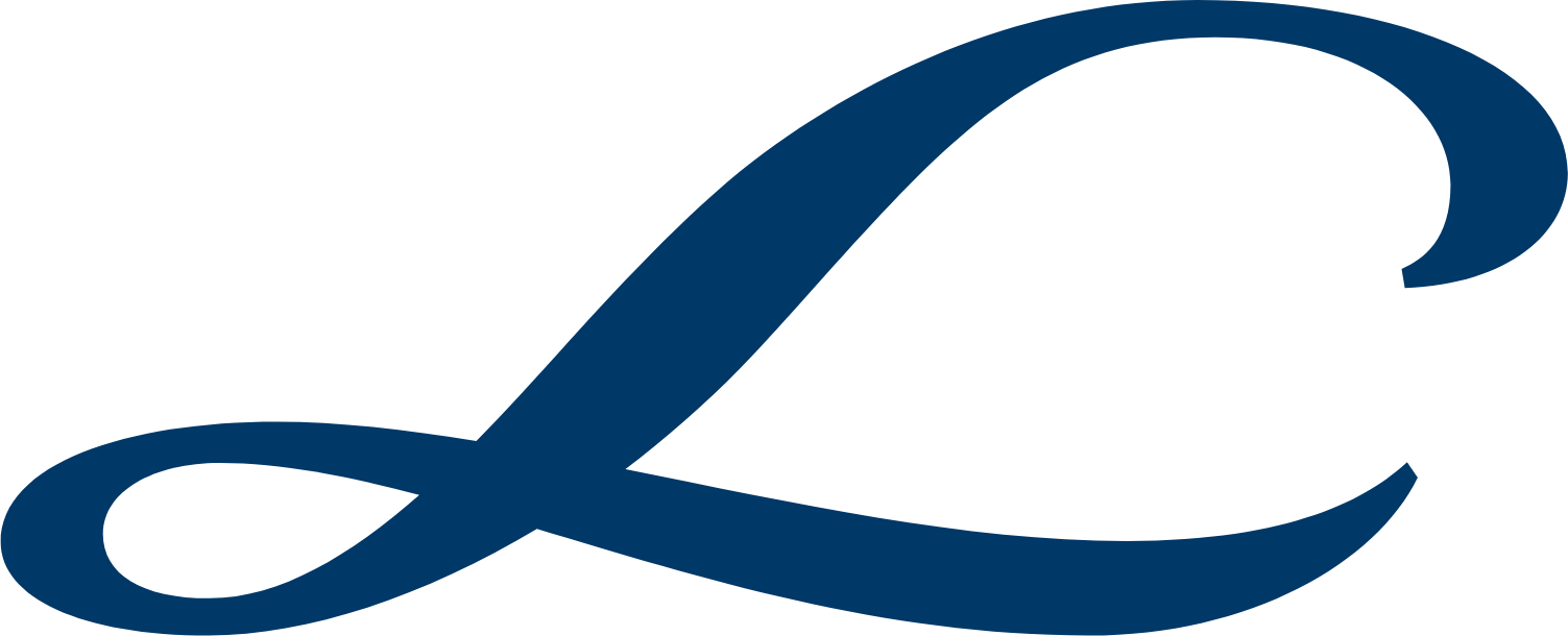 Linde plc logo