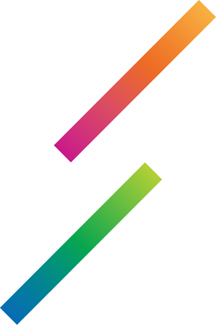 Lumentum Holdings Inc. logo