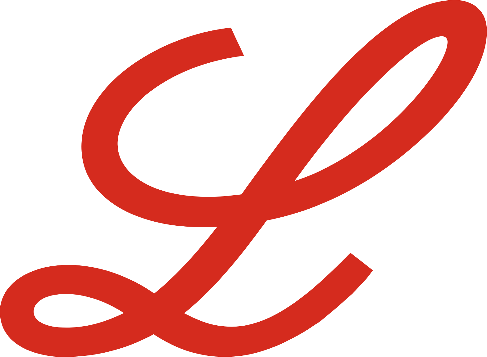 Eli Lilly and Company logo