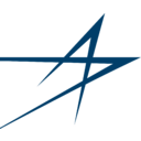 Lockheed Martin Corporation logo