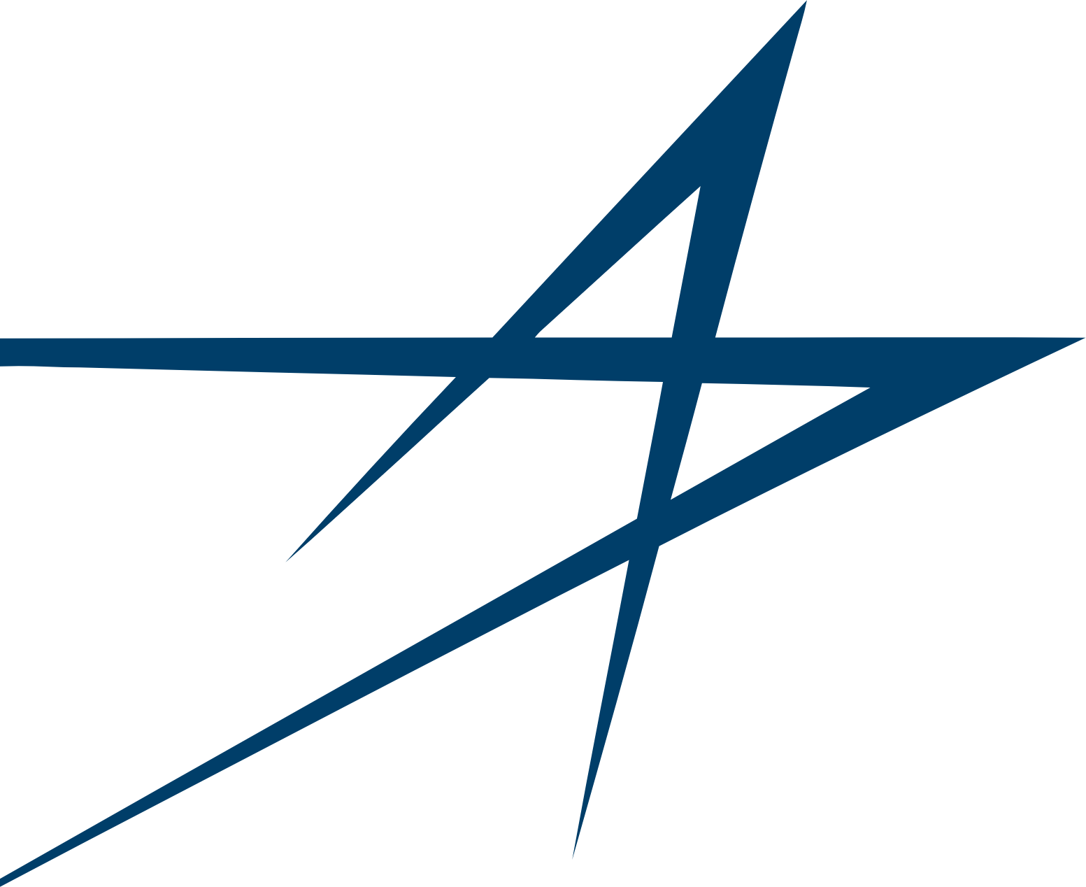 Lockheed Martin Corporation logo