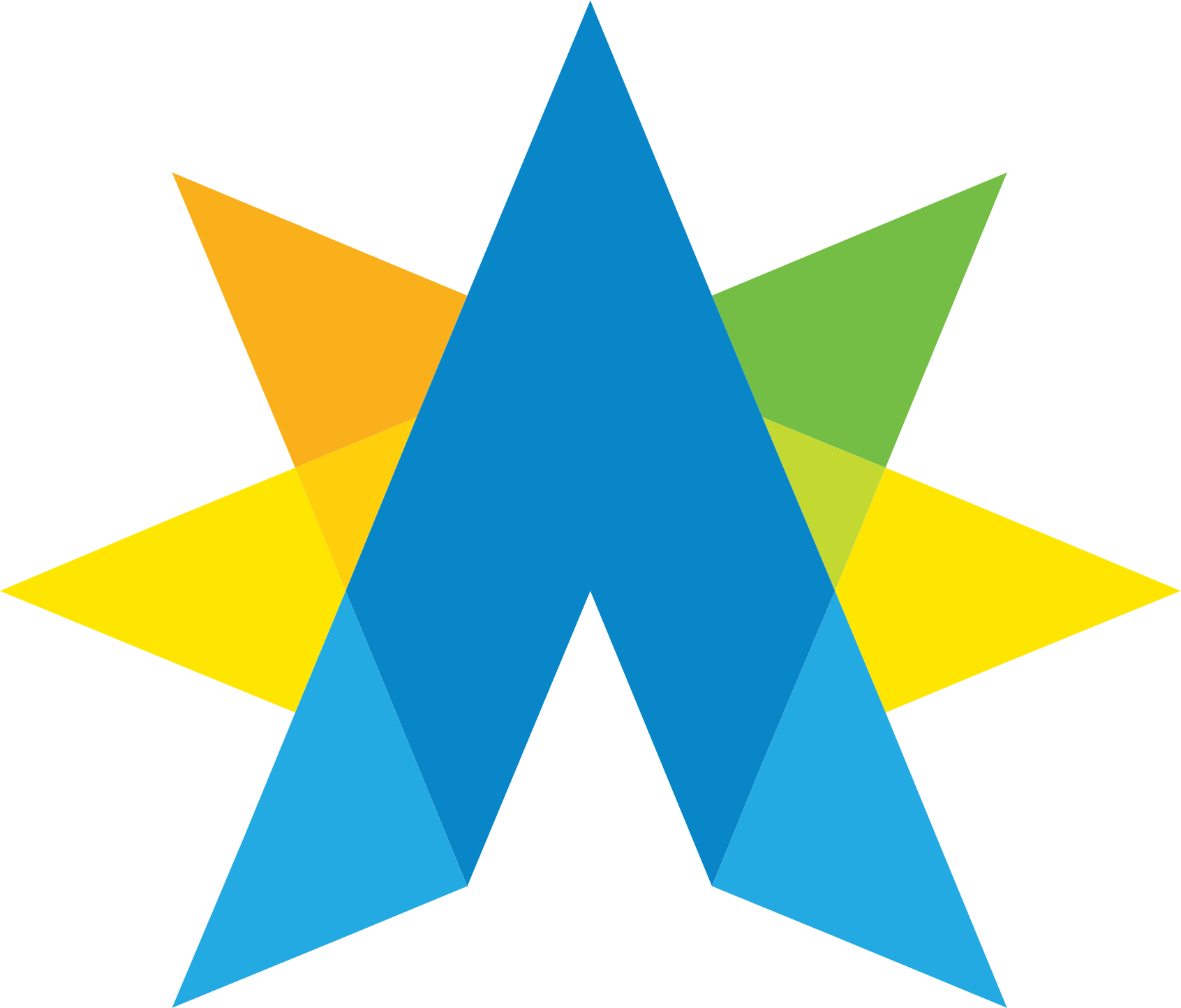 Alliant Energy Corporation logo