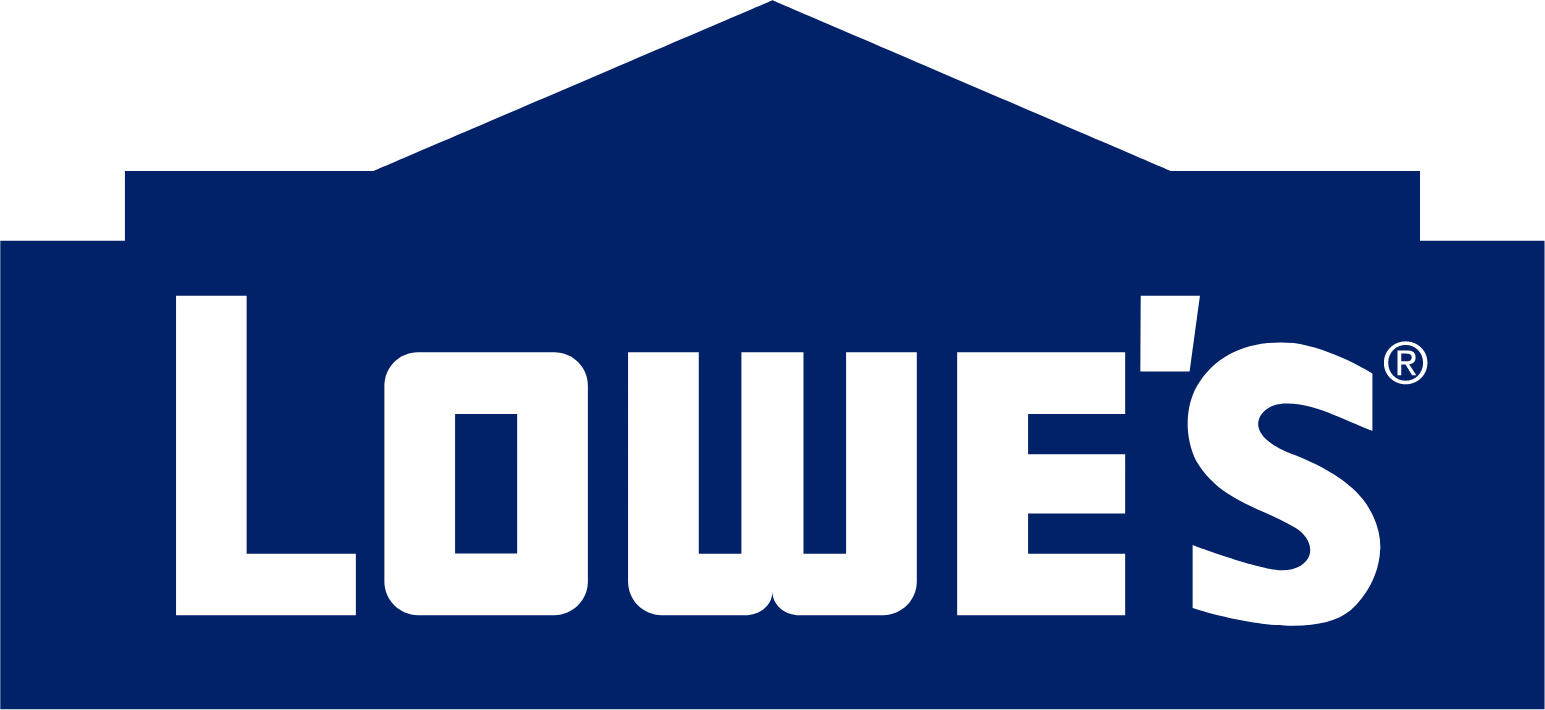 Lowe's Companies, Inc. logo