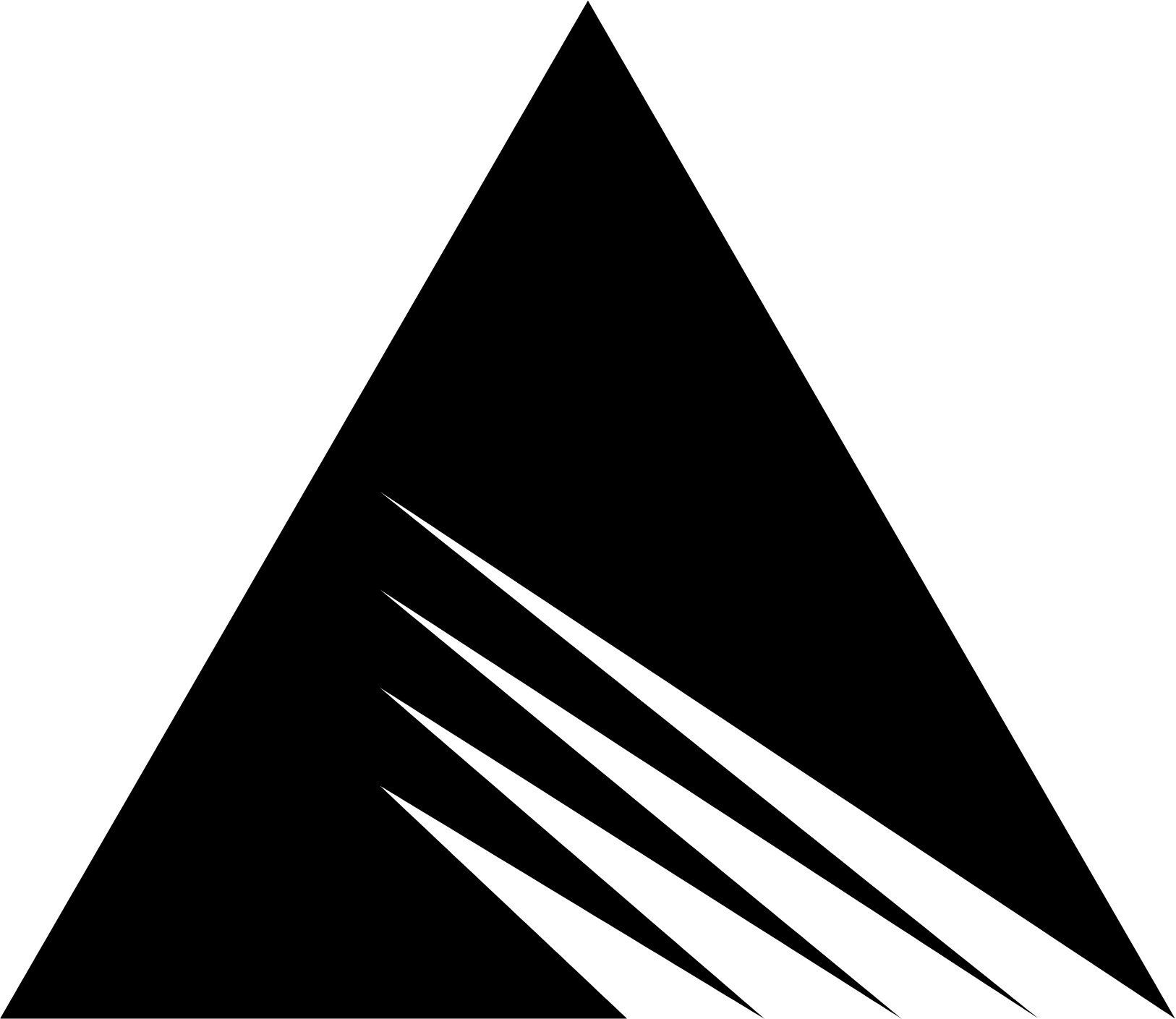 Lam Research Corporation logo