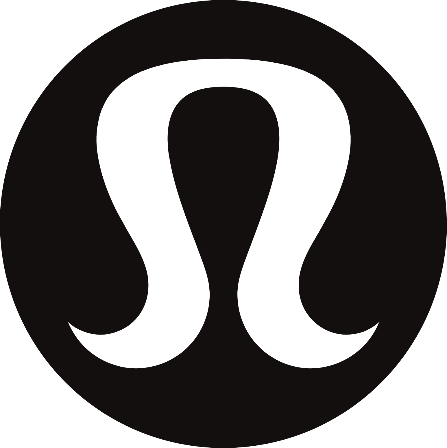 Lululemon Athletica Inc. logo