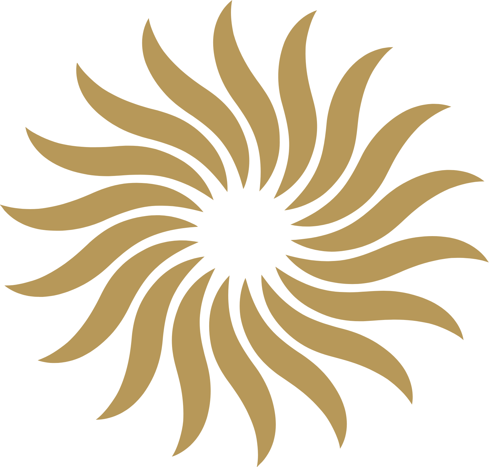 Las Vegas Sands Corp. logo